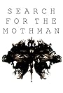 Search for the Mothman (2002)