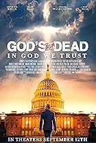 God's Not Dead: In God We Trust (2024)