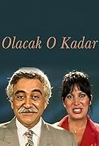 Olacak O Kadar