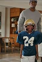 Best Buy: Touchdown Dance (2022)