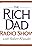 Rich Dad Radio Show