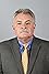 Don Brown's primary photo