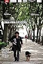 Uma Vida à Espera (2016)