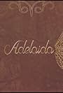 Adelaida (2015)