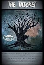 The Thicket (2016)