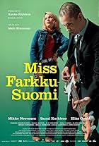 Miss Farkku-Suomi