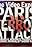 The Paris Attacks Documentary