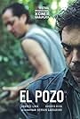 El pozo (2016)