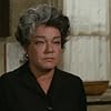 Simone Signoret in La veuve Couderc (1971)