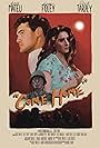 Come Home (2024)