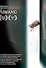 Puwang (2006)