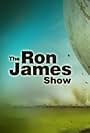 The Ron James Show (2009)