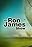 The Ron James Show