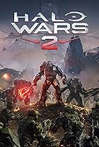 Halo Wars 2