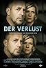 Der Verlust (TV Movie 2015) Poster