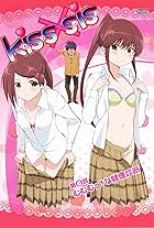 kiss×sis: Mmm! Physical Examination