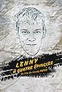 Lenny à quatre épingles (2018)