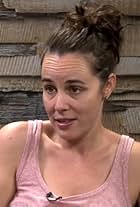 Valerie Cadieux in Rencontres (2015)