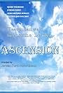 Ascension (2012)