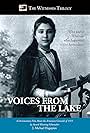 Voices from the Lake (1999)