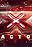 The X Factor Poland