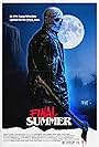 Final Summer (2023)