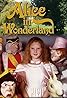 Alice in Wonderland (TV Series 1985) Poster