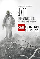 9/11: Fifteen Years Later