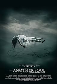 Another Soul (2018)