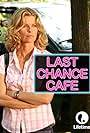 Kate Vernon in Last Chance Cafe (2006)