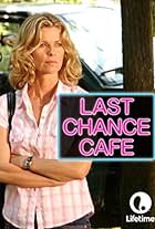 Last Chance Cafe