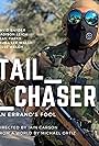 Tail Chaser (2021)