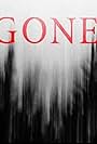 Gone (2017)