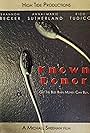 Known Donor (2007)