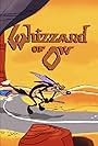 The Whizzard of Ow (2003)