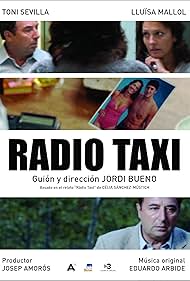 Radio Taxi (2010)