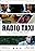 Radio Taxi