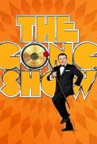 The Gong Show