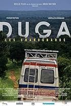 Duga, les charognards (2019)