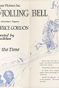 The House of the Tolling Bell (1920)