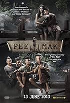 Pee Mak (2013)