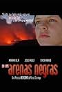 En las arenas negras (2003)