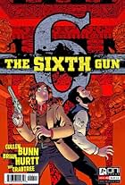 The Sixth Gun