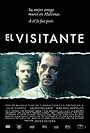 El visitante (2000)