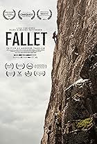 Fallet (2014)