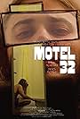 Motel 32 (2020)