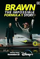 Brawn: The Impossible Formula 1 Story