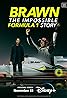 Brawn: The Impossible Formula 1 Story (TV Mini Series 2023) Poster