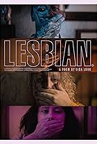 Lesbian.