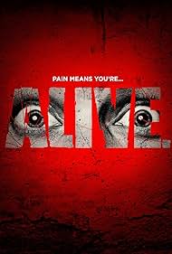 Alive (2018)